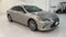 2019 Lexus ES 350 Ultra Luxury
