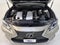 2019 Lexus ES 350 Ultra Luxury