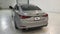 2019 Lexus ES 350 Ultra Luxury