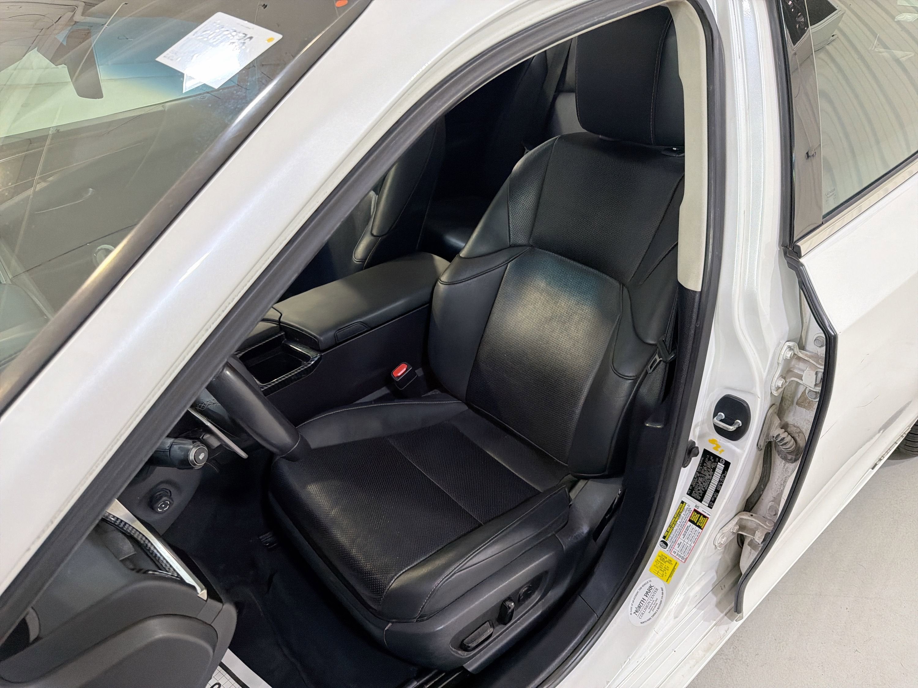 2020 Lexus ES ES 300h