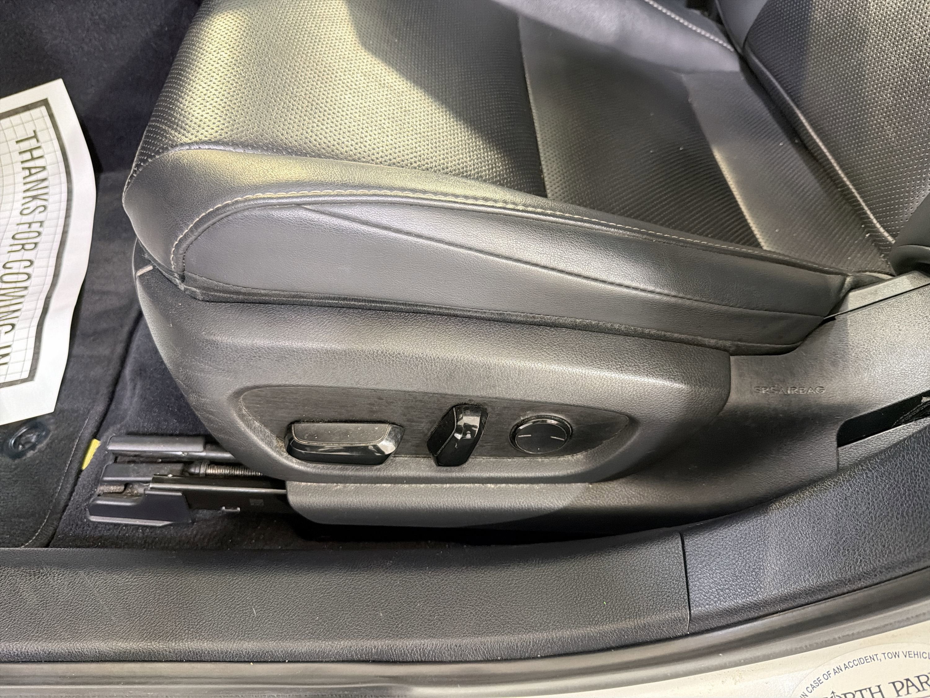 2020 Lexus ES ES 300h