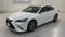 2020 Lexus ES ES 300h