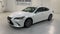 2020 Lexus ES ES 300h