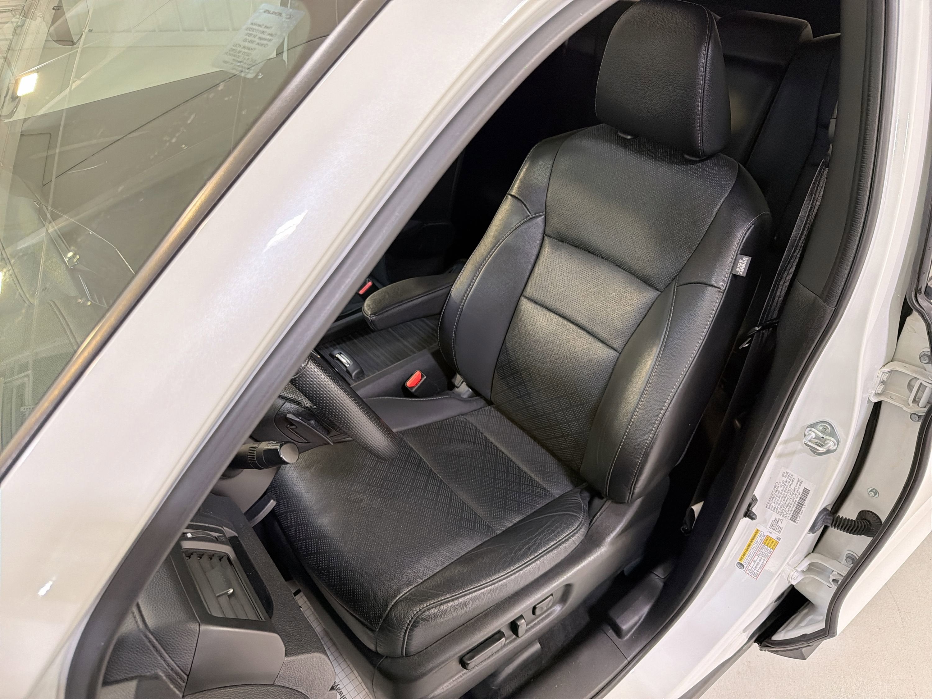 2021 Honda Passport Elite