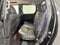 2014 Honda Ridgeline RTL