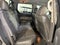 2014 Honda Ridgeline RTL