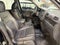 2014 Honda Ridgeline RTL