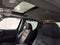 2014 Honda Ridgeline RTL