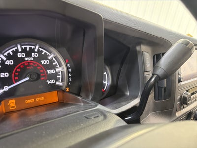 2014 Honda Ridgeline RTL