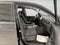 2021 Honda Ridgeline Sport