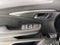 2021 Honda Ridgeline Sport
