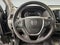 2021 Honda Ridgeline Sport