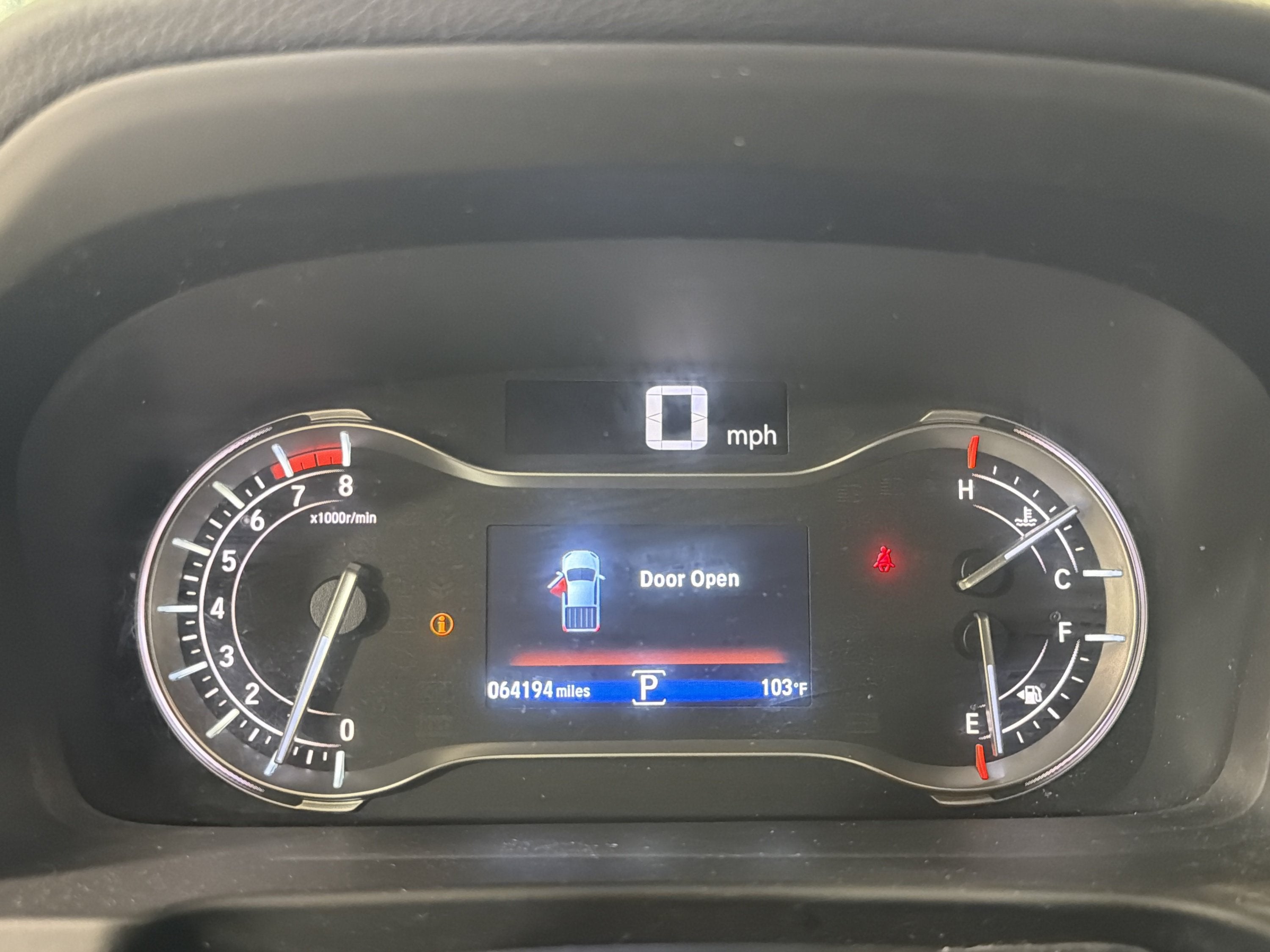 2021 Honda Ridgeline Sport