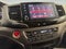 2021 Honda Ridgeline Sport