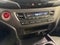 2021 Honda Ridgeline Sport