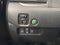 2021 Honda Ridgeline Sport