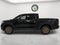 2021 Honda Ridgeline Sport