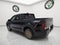 2021 Honda Ridgeline Sport