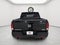 2021 Honda Ridgeline Sport