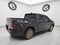 2021 Honda Ridgeline Sport