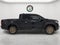 2021 Honda Ridgeline Sport