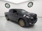2021 Honda Ridgeline Sport