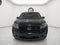 2021 Honda Ridgeline Sport