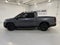 2017 Honda Ridgeline RTL-E