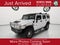 2007 HUMMER H2 SUV