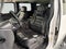 2007 HUMMER H2 SUV