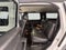 2007 HUMMER H2 SUV