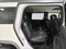 2007 HUMMER H2 SUV