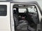 2007 HUMMER H2 SUV