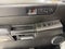 2007 HUMMER H2 SUV