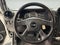 2007 HUMMER H2 SUV