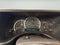 2007 HUMMER H2 SUV