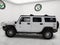 2007 HUMMER H2 SUV