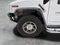 2007 HUMMER H2 SUV