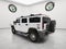 2007 HUMMER H2 SUV