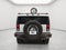2007 HUMMER H2 SUV