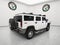 2007 HUMMER H2 SUV