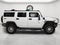 2007 HUMMER H2 SUV