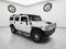 2007 HUMMER H2 SUV