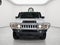 2007 HUMMER H2 SUV