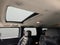 2007 HUMMER H2 SUV