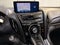 2019 Acura RDX Base