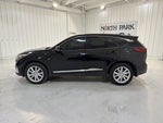 2019 Acura RDX Base