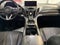 2019 Acura RDX Base
