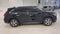 2020 Acura MDX BASE