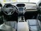 2020 Acura MDX BASE